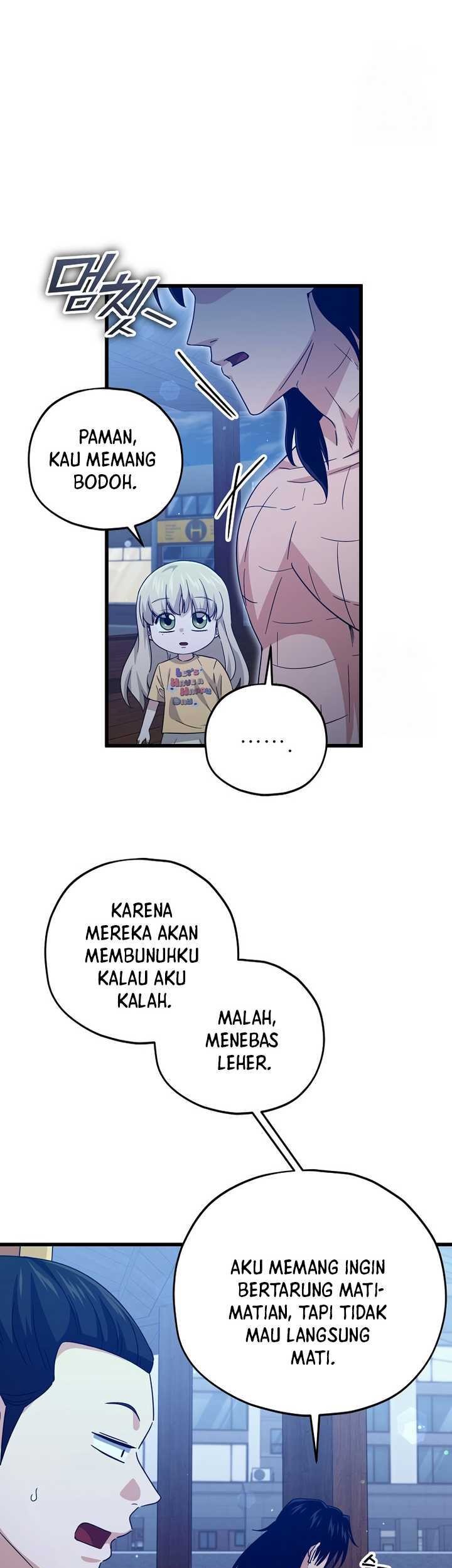 Halaman 80