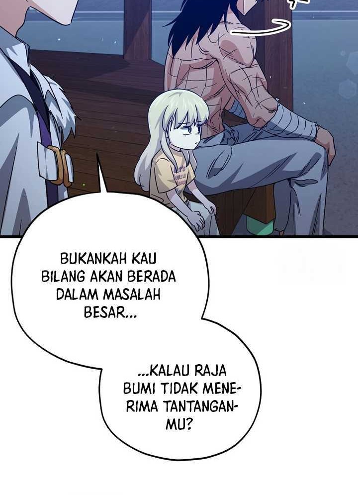 Halaman 81