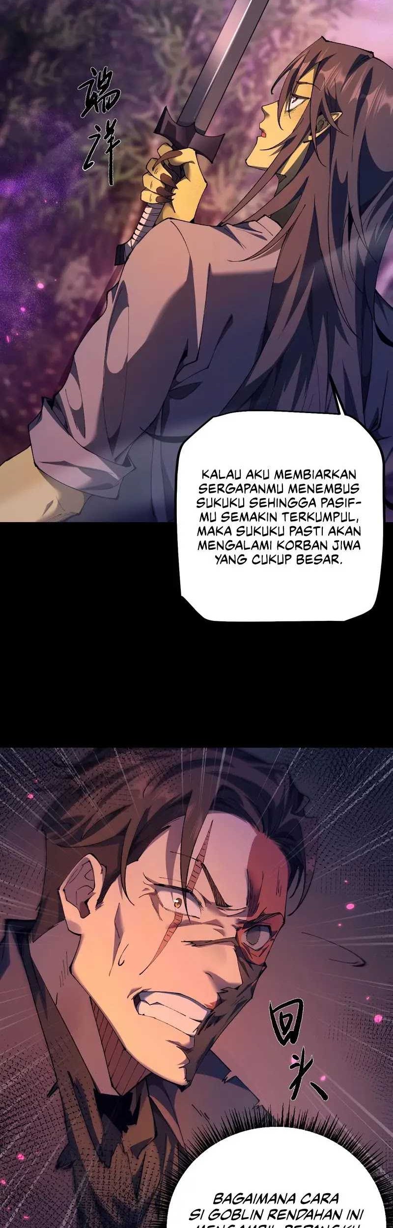 Halaman 125