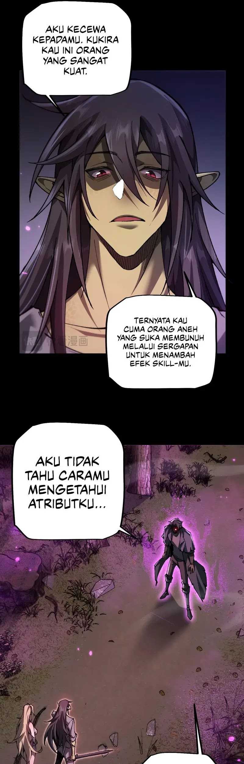 Halaman 128