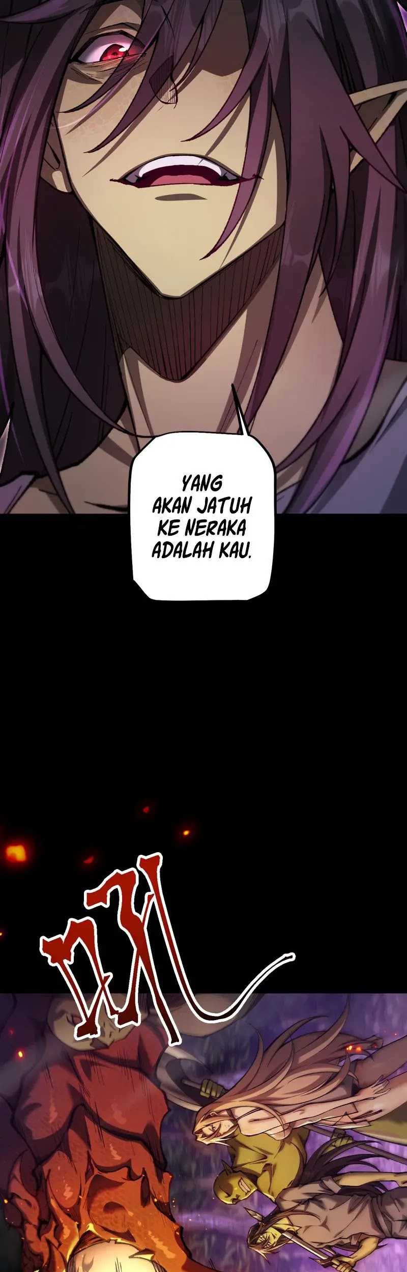 Halaman 132