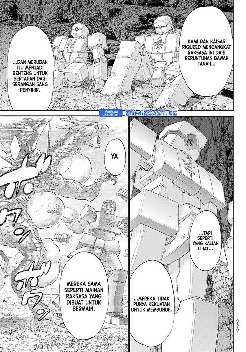 Halaman 47