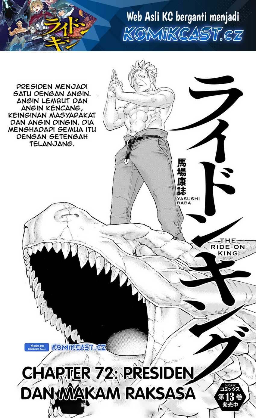 Halaman 33