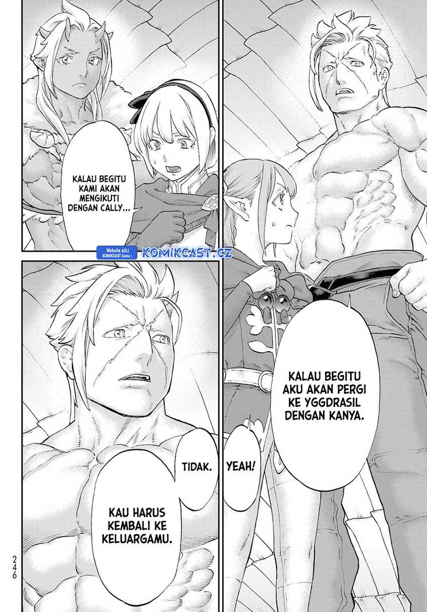 Halaman 64