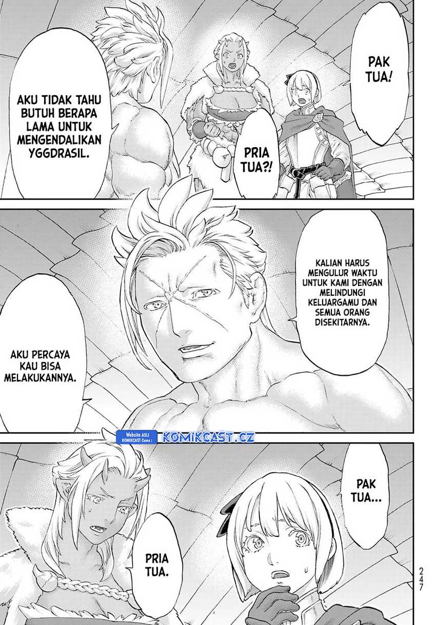Halaman 65