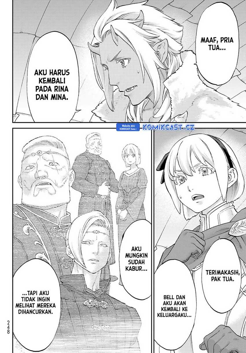 Halaman 66