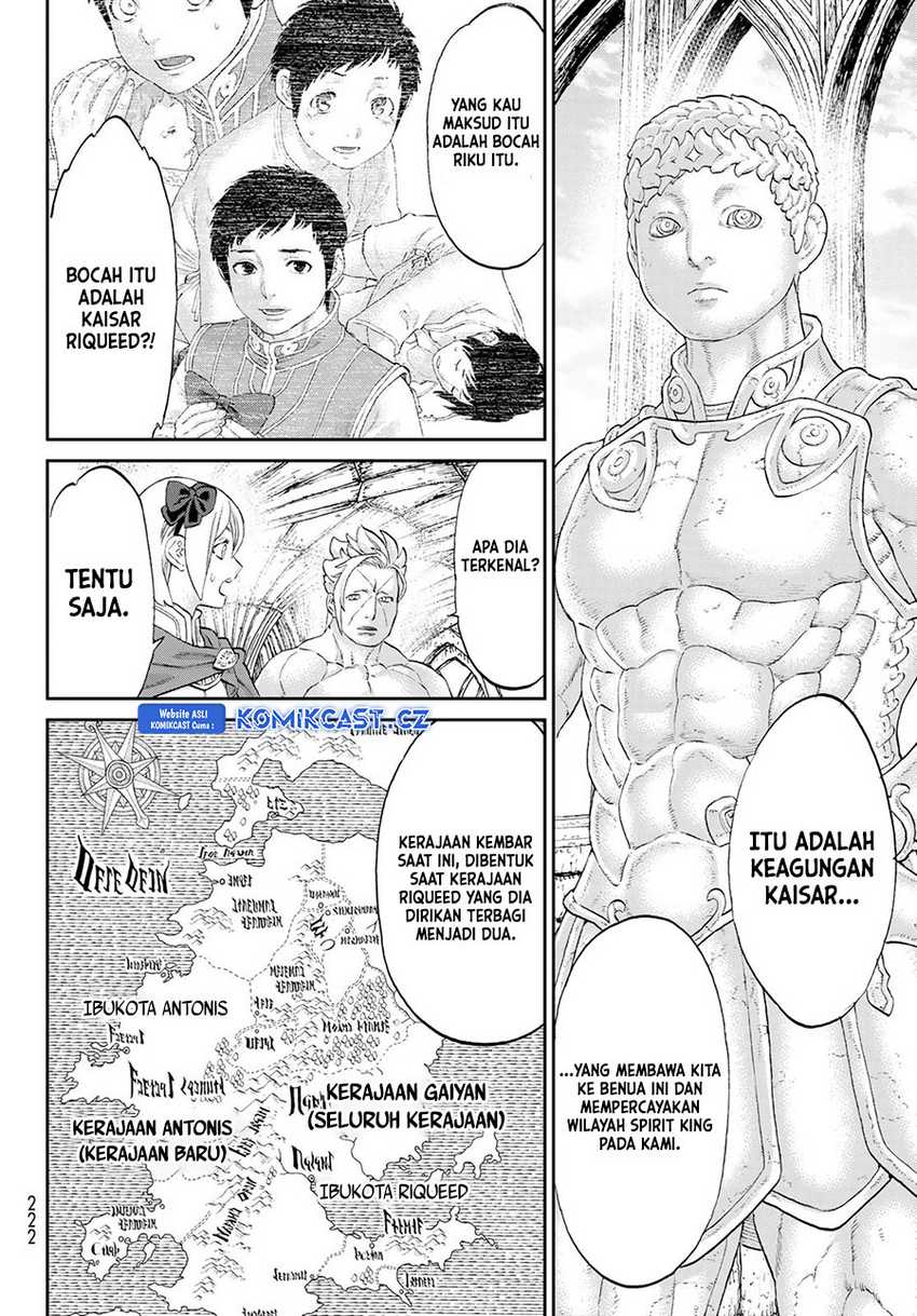 Halaman 40