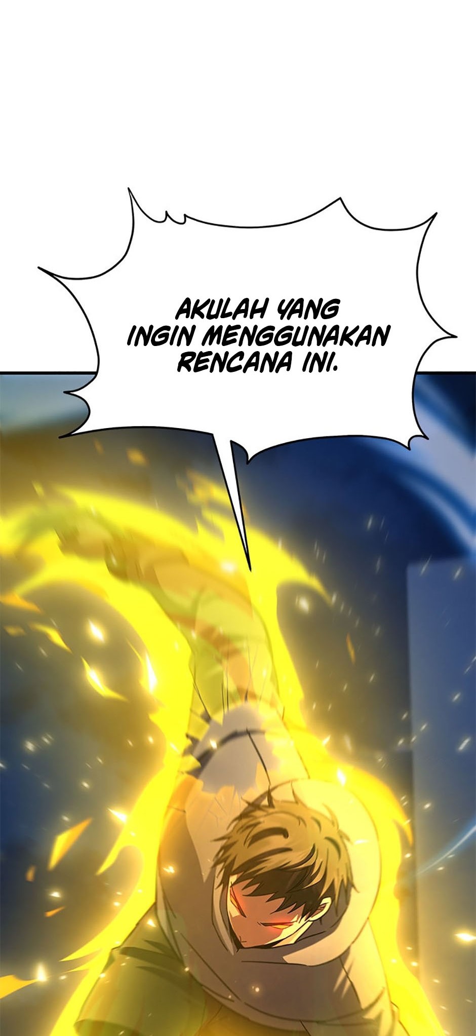 Halaman 271