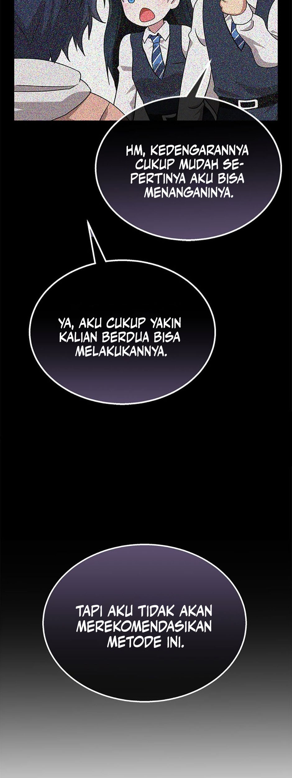 Halaman 299