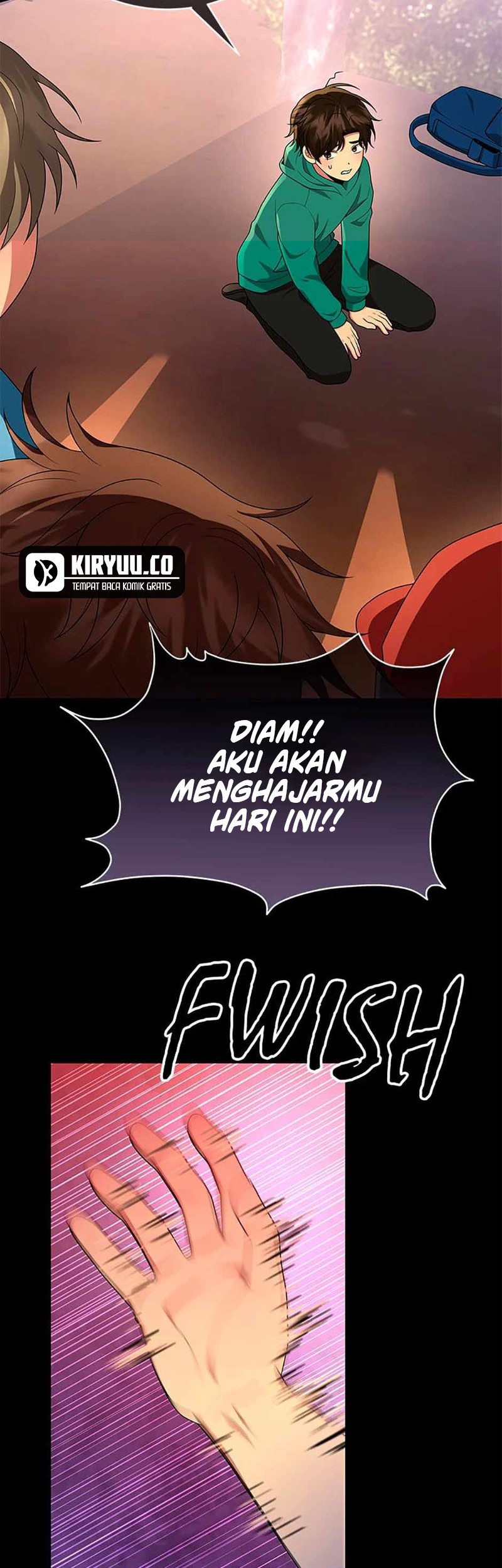 Halaman 60