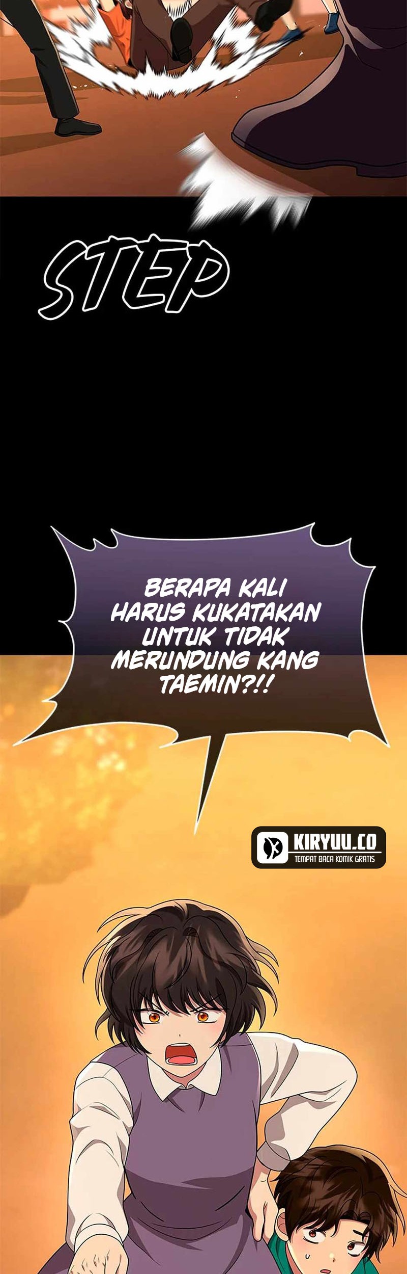 Halaman 64