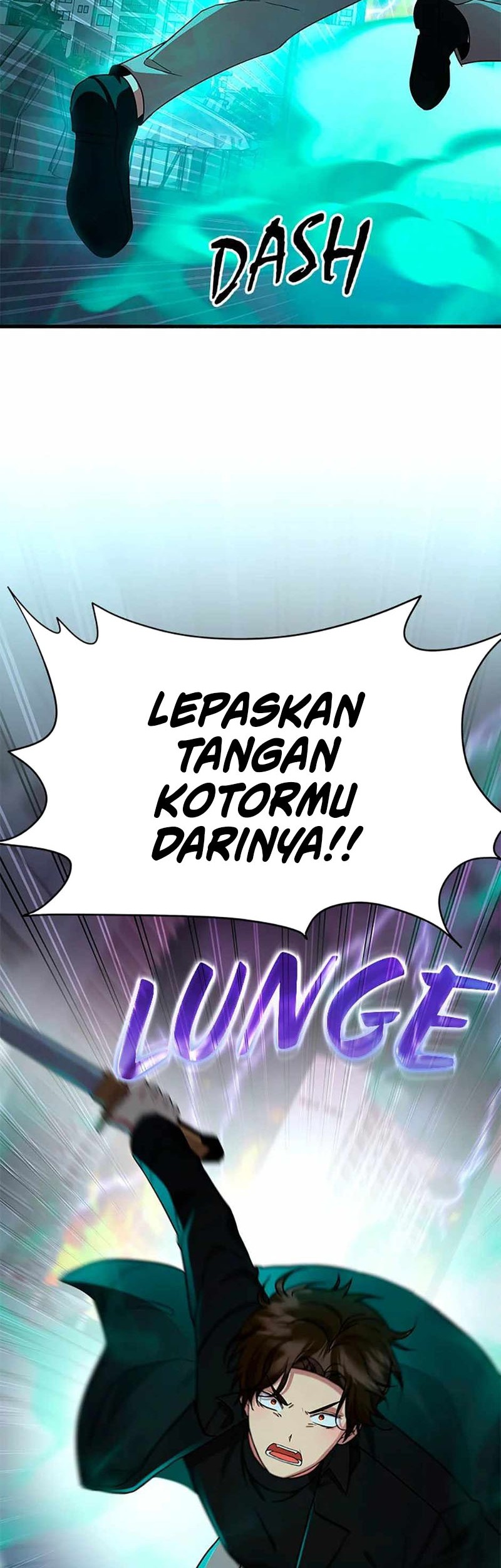 Halaman 85