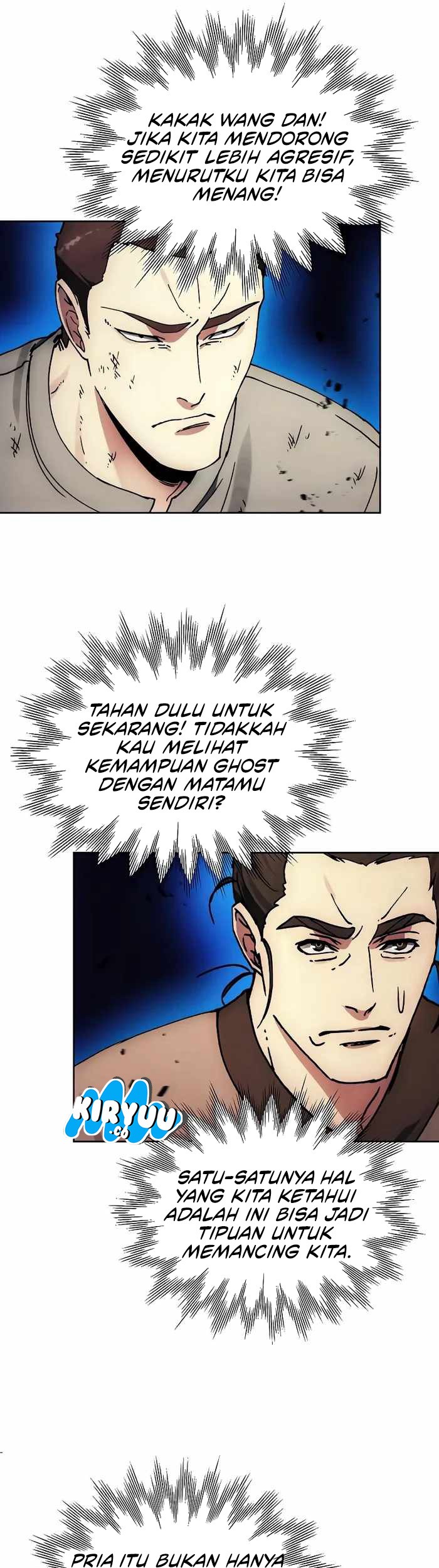 Halaman 22