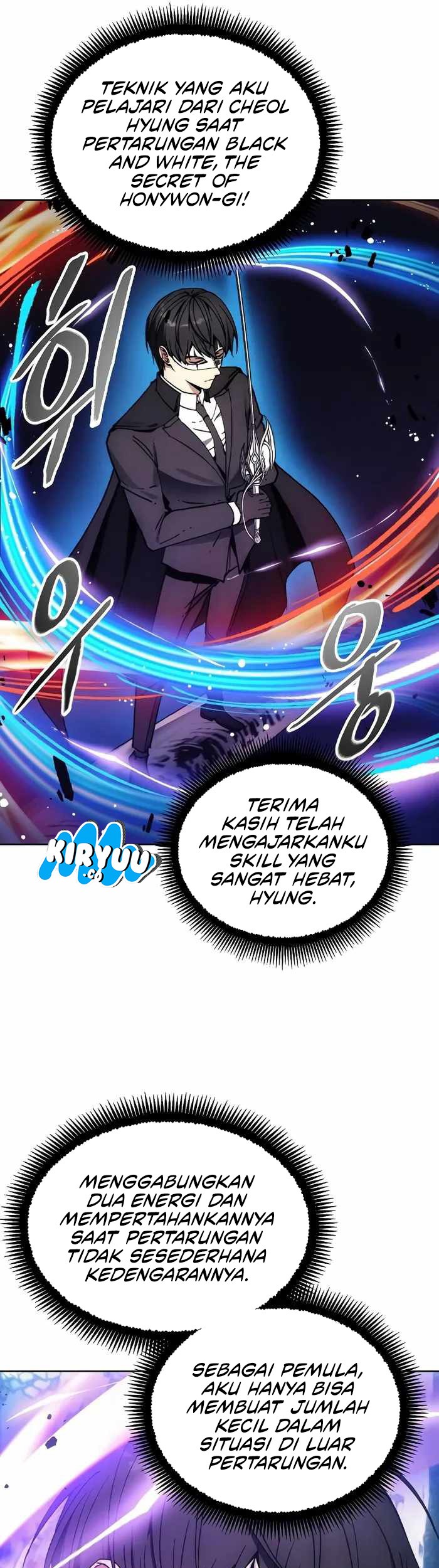 Halaman 31