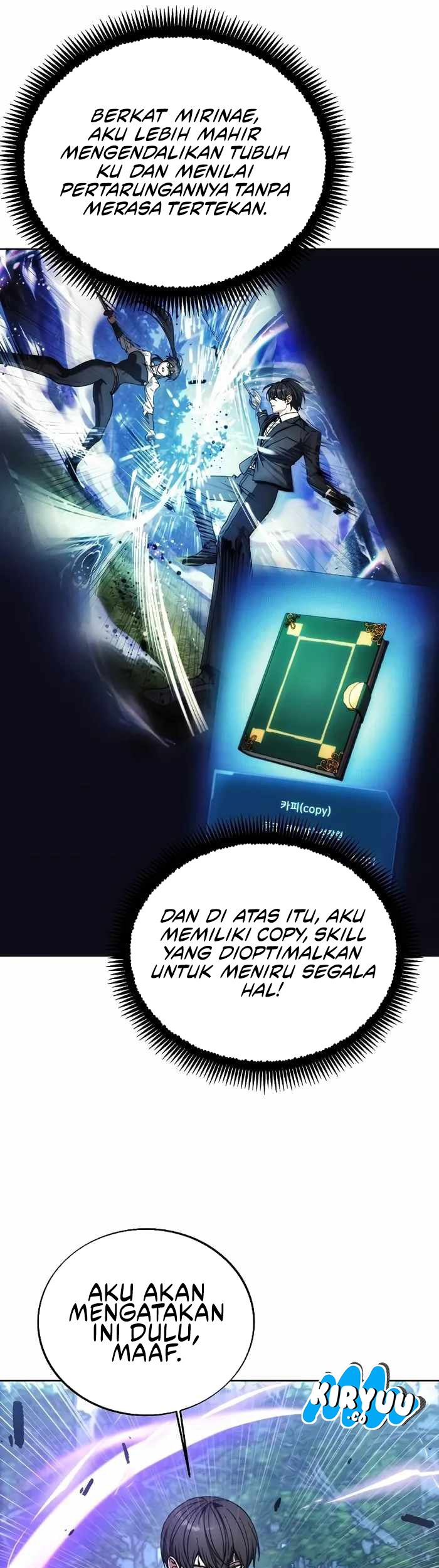 Halaman 33