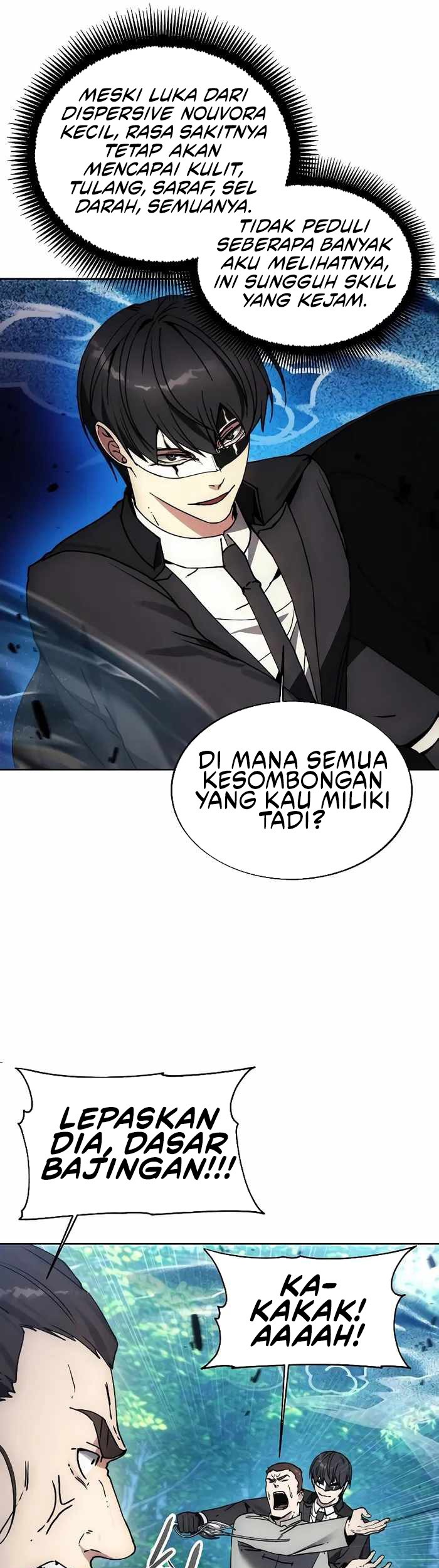 Halaman 43
