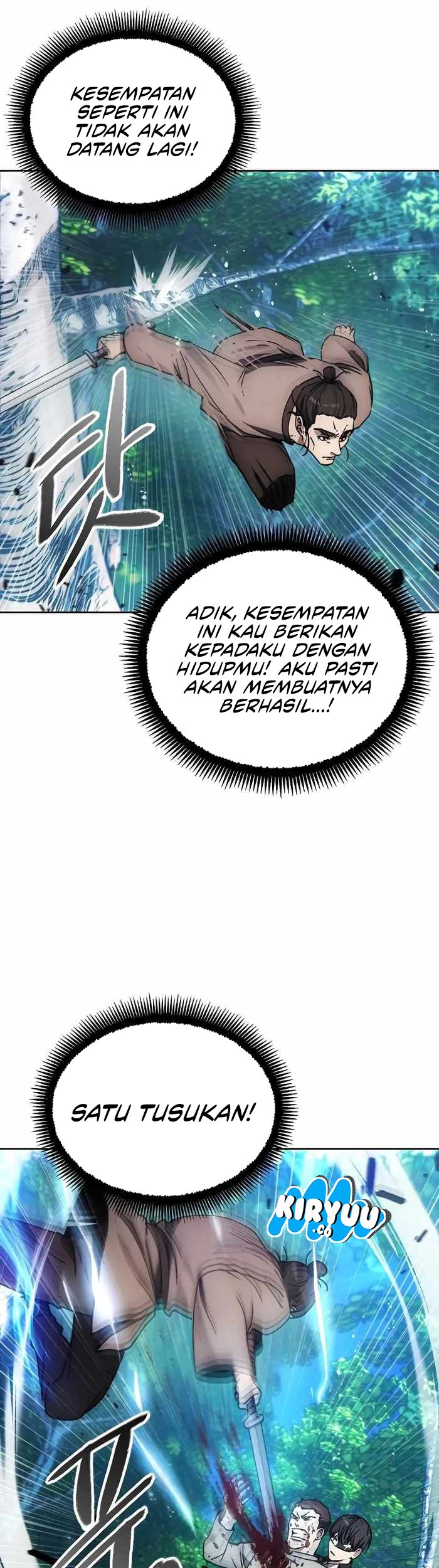Halaman 46