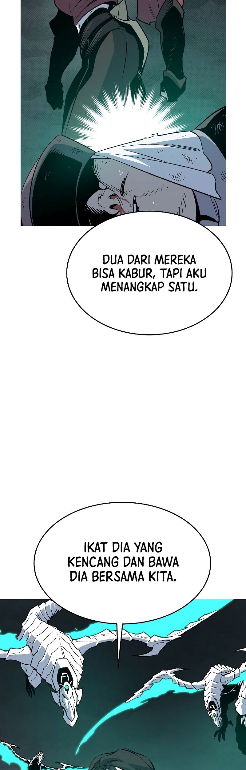 Halaman 123