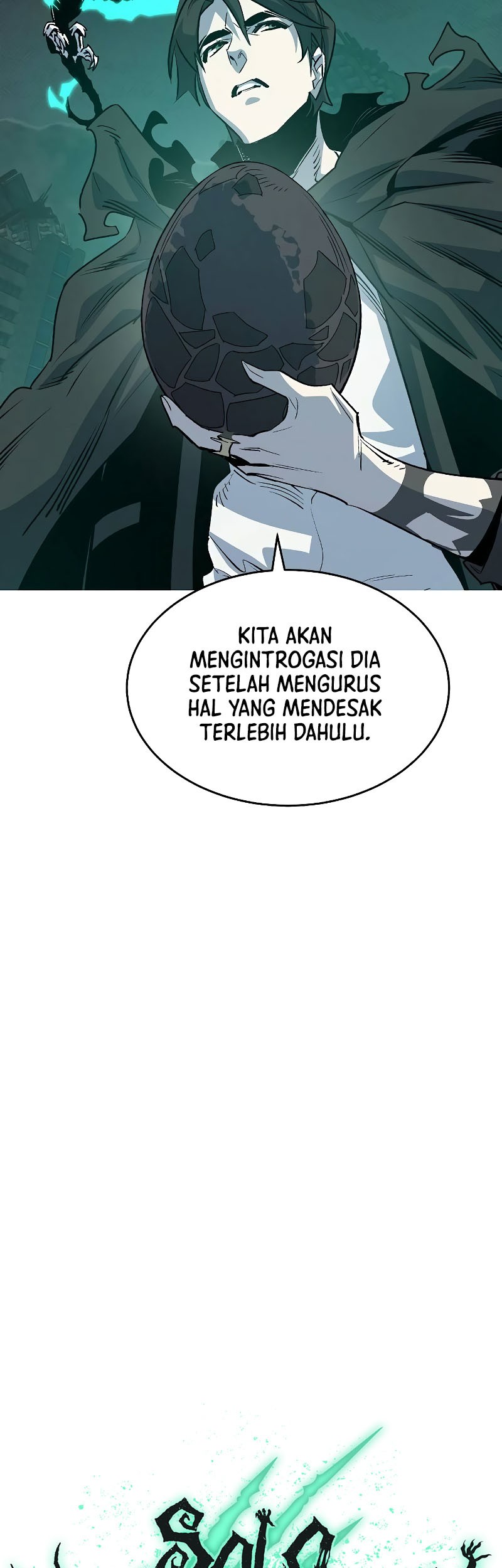 Halaman 124