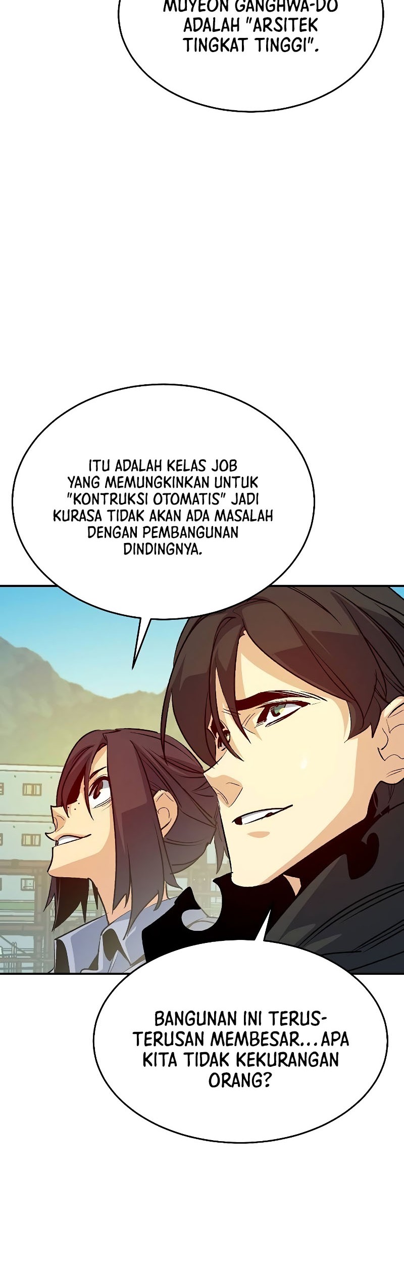 Halaman 128