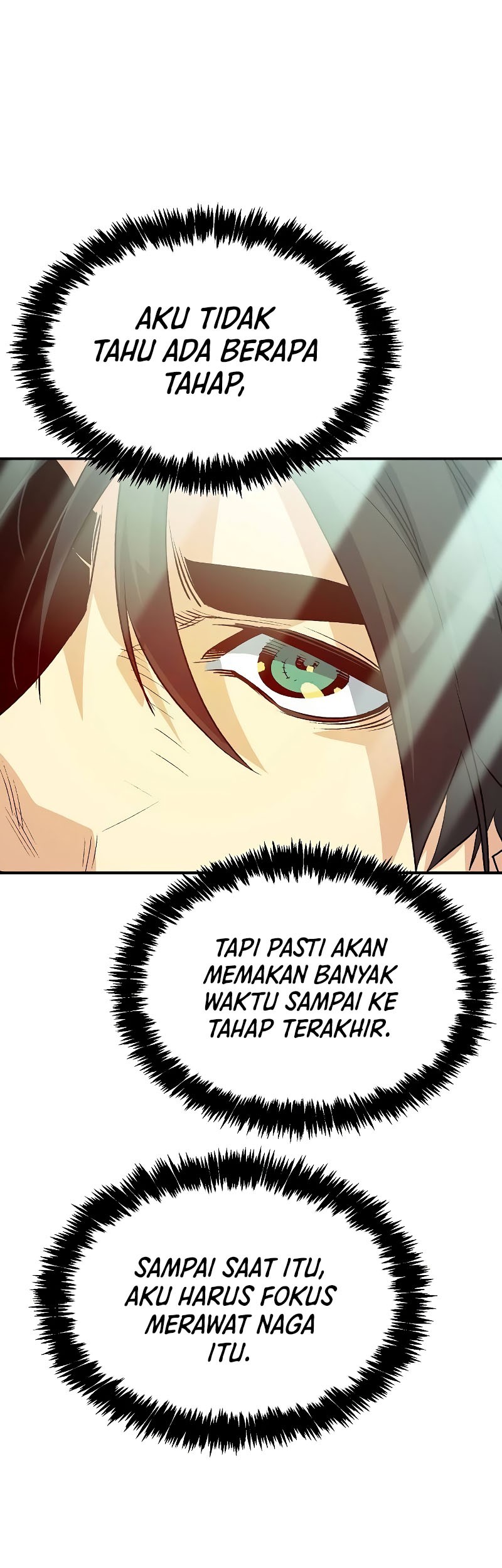 Halaman 135