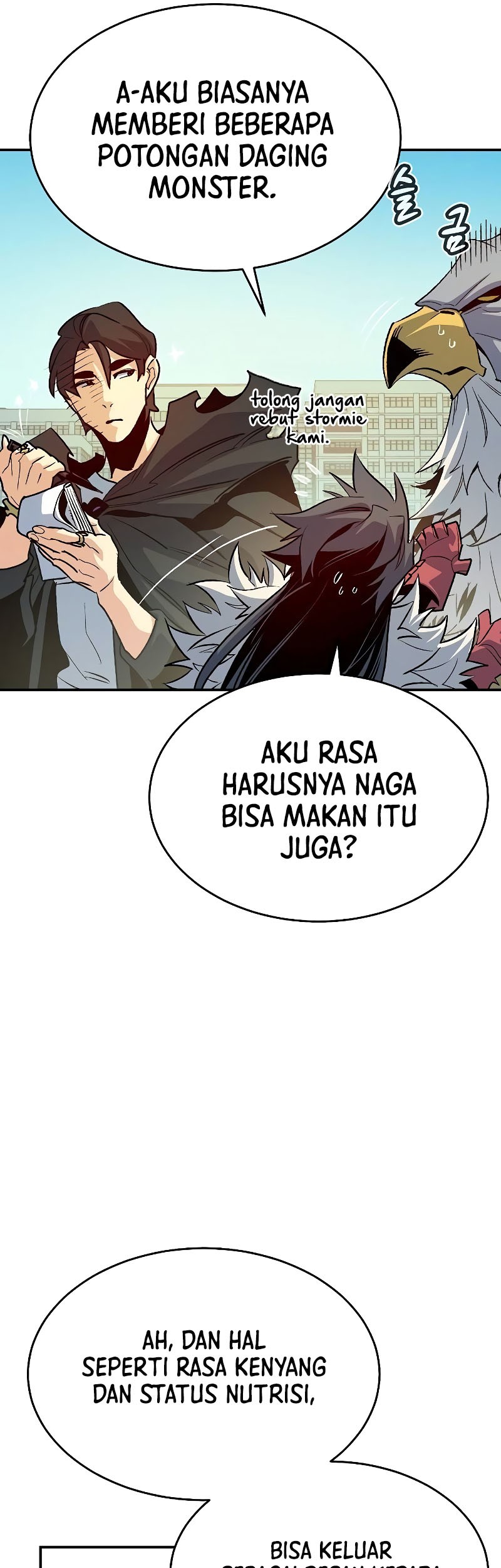 Halaman 137