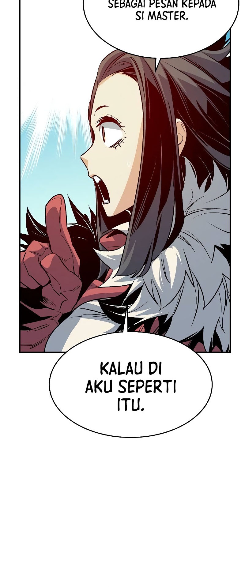 Halaman 138