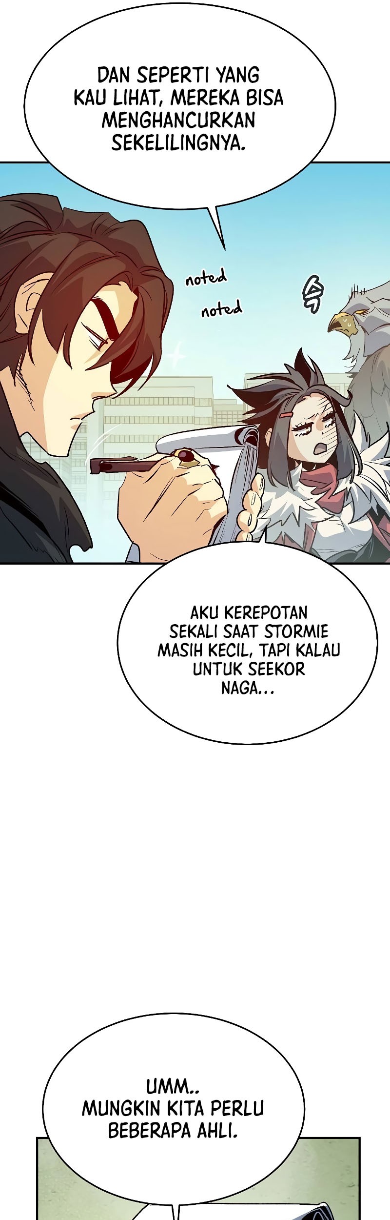 Halaman 139