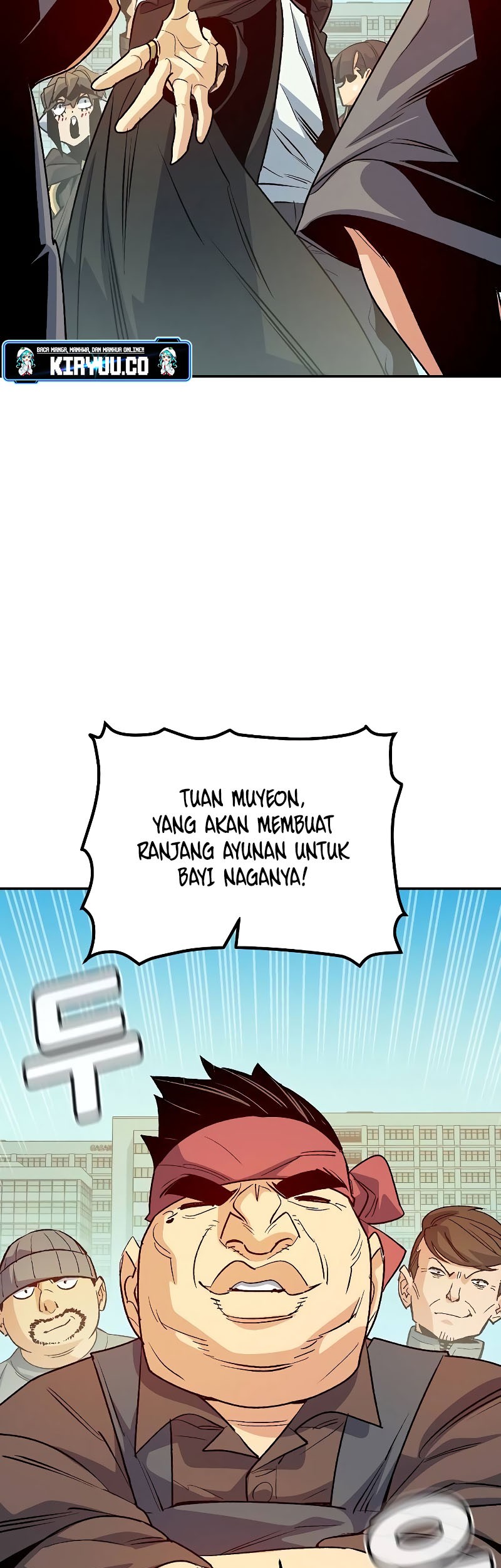 Halaman 141