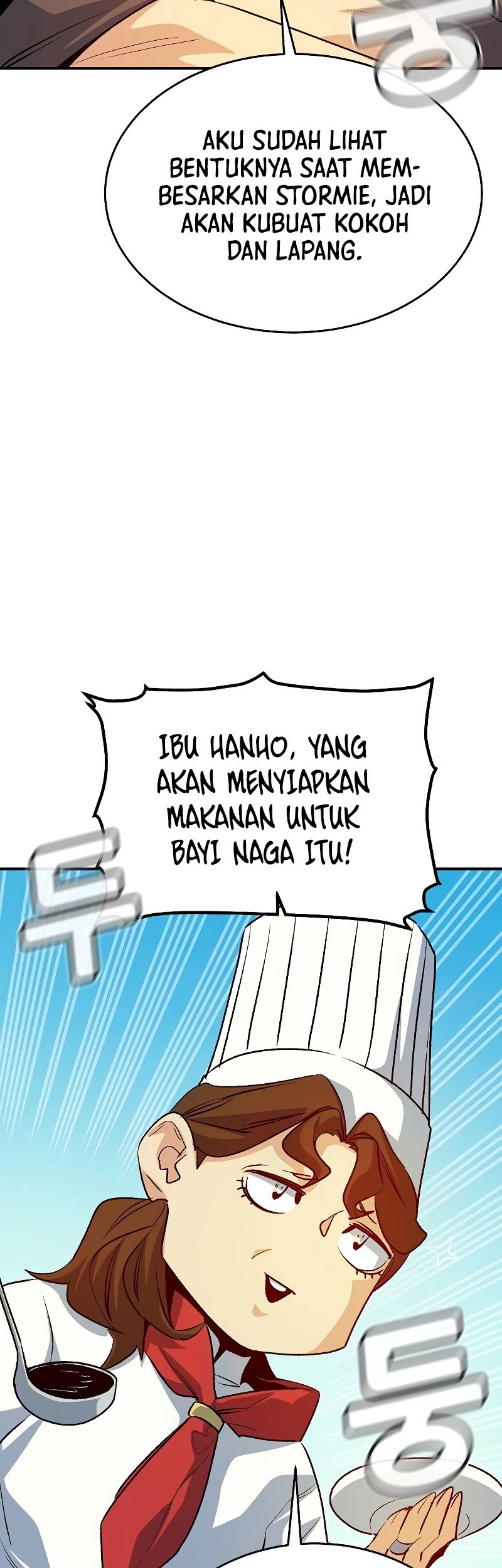 Halaman 142