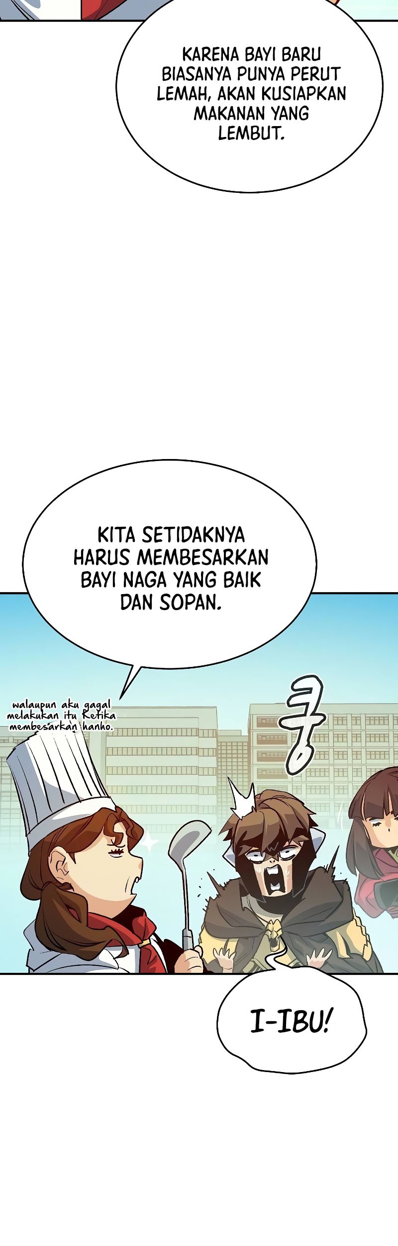 Halaman 143