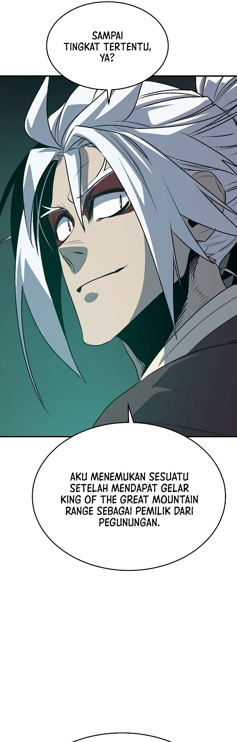 Halaman 77