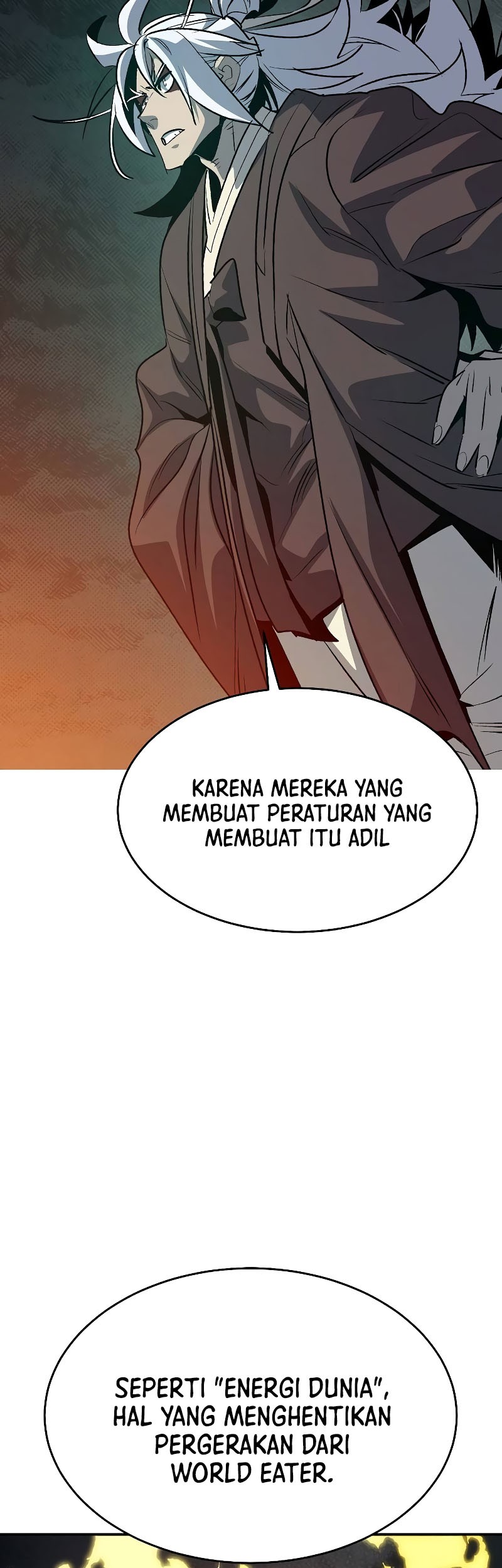 Halaman 87