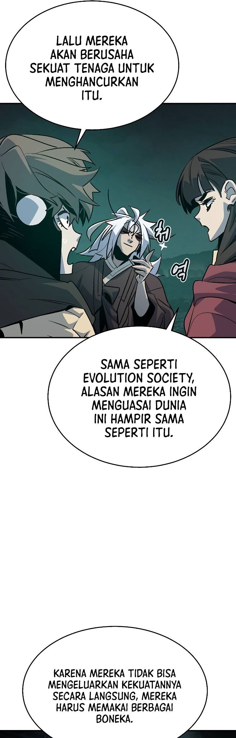 Halaman 89