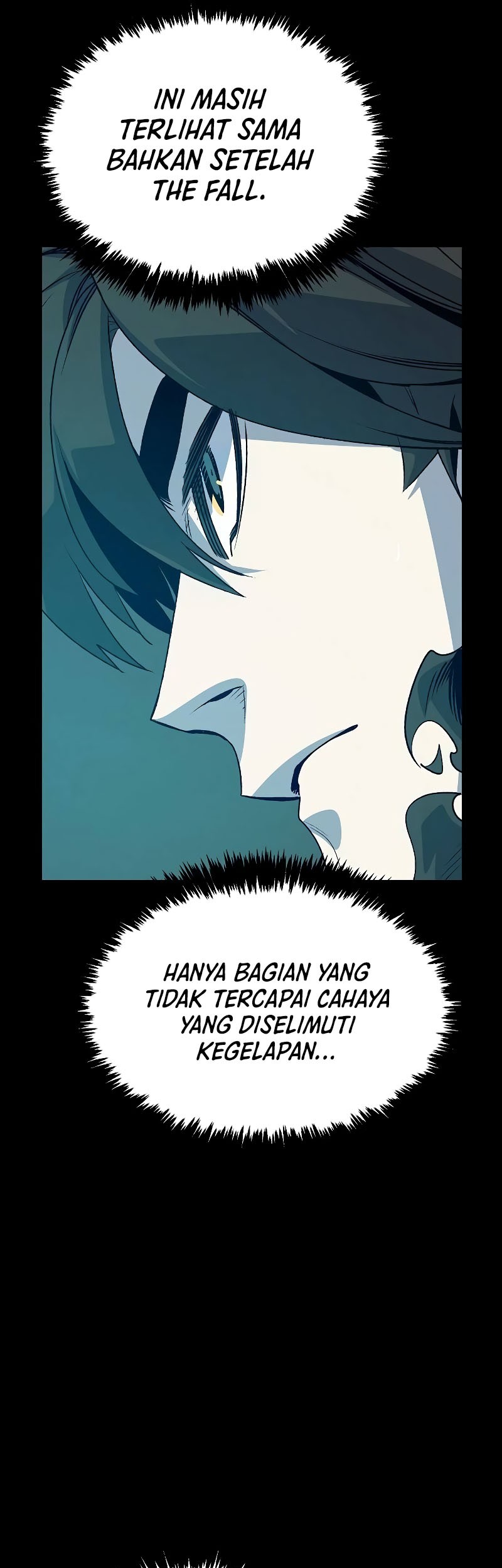 Halaman 95