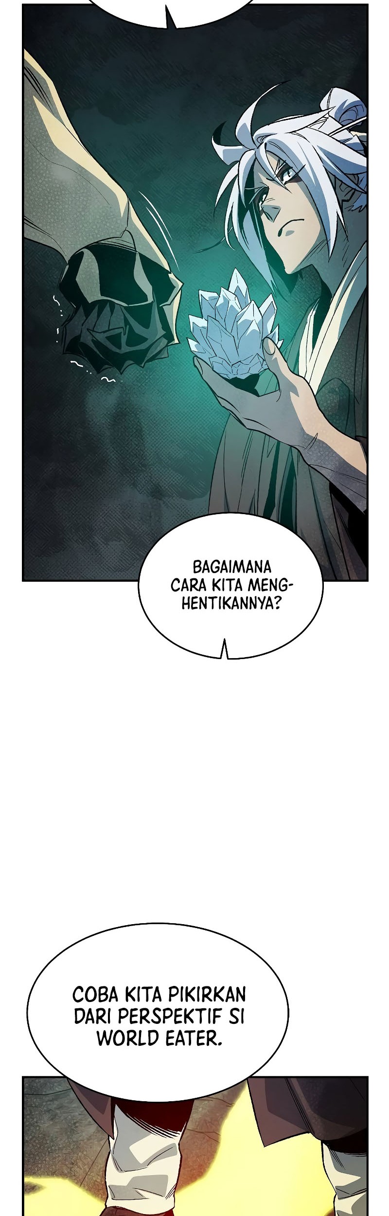 Halaman 104