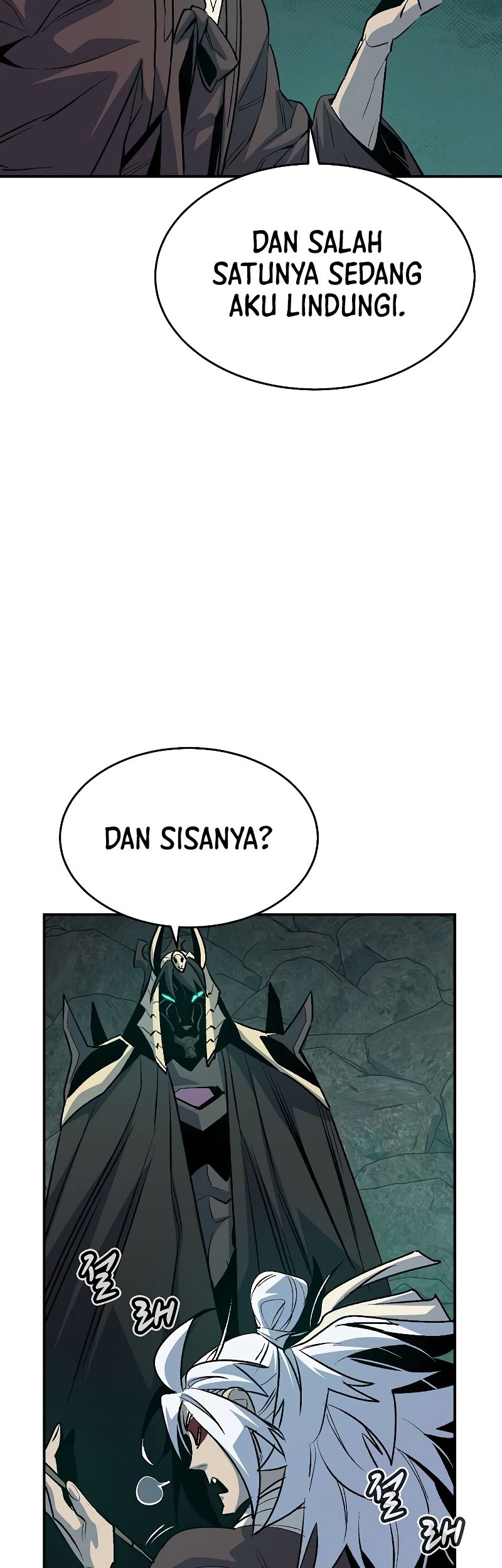 Halaman 111