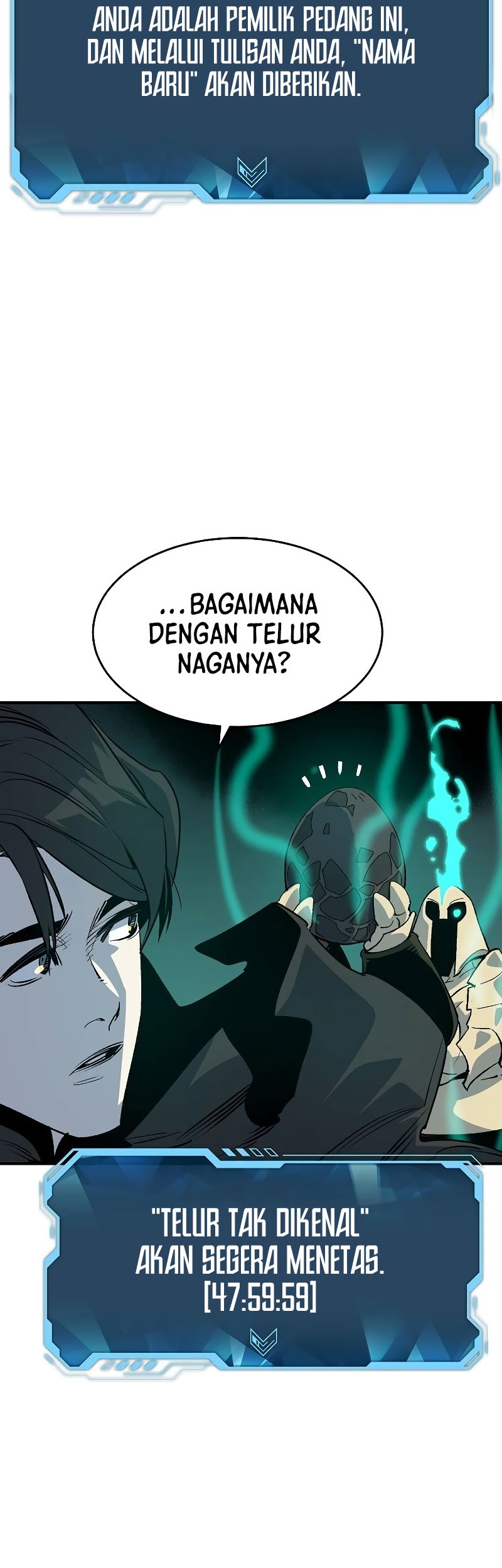 Halaman 118