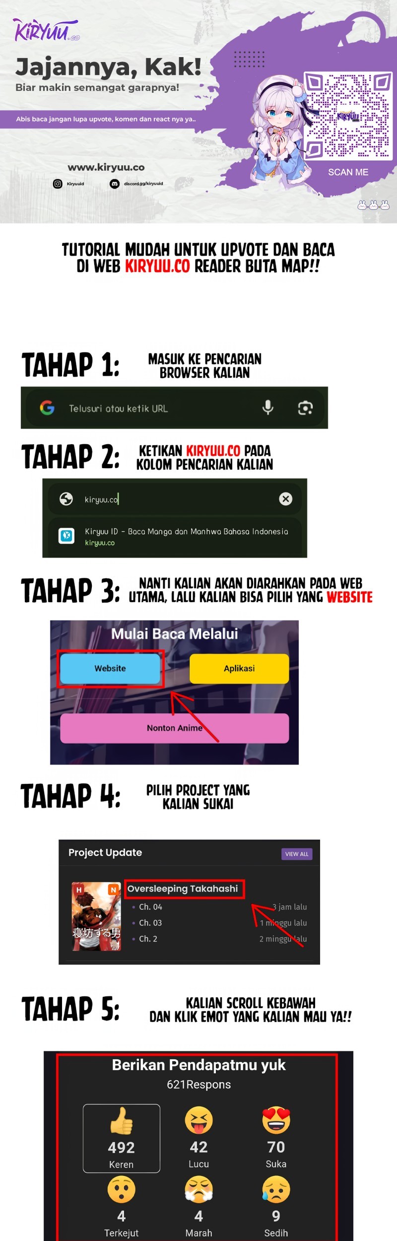 Halaman 69