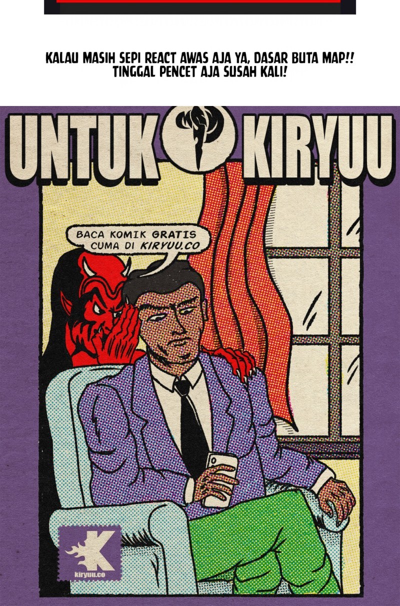Halaman 70