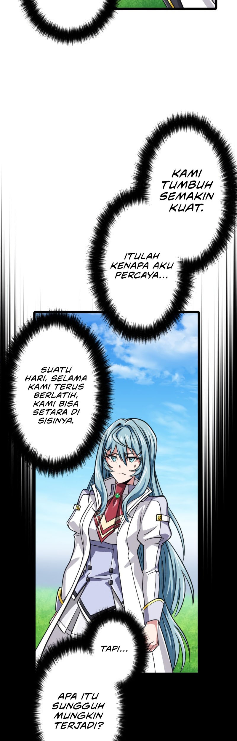 Halaman 35