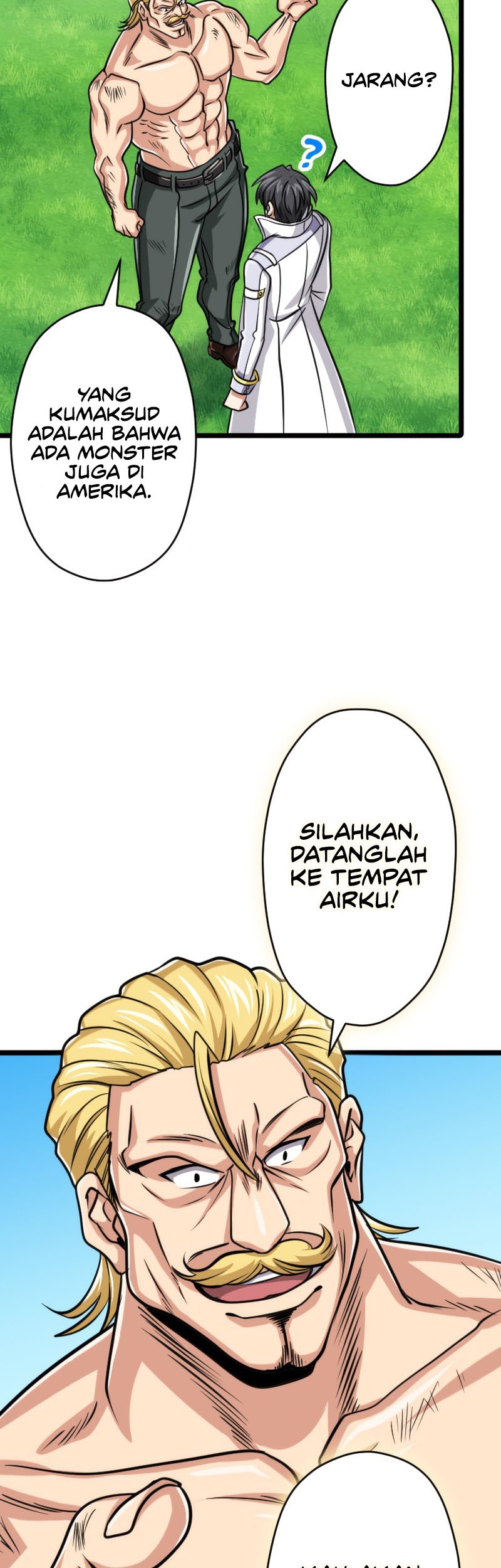 Halaman 49