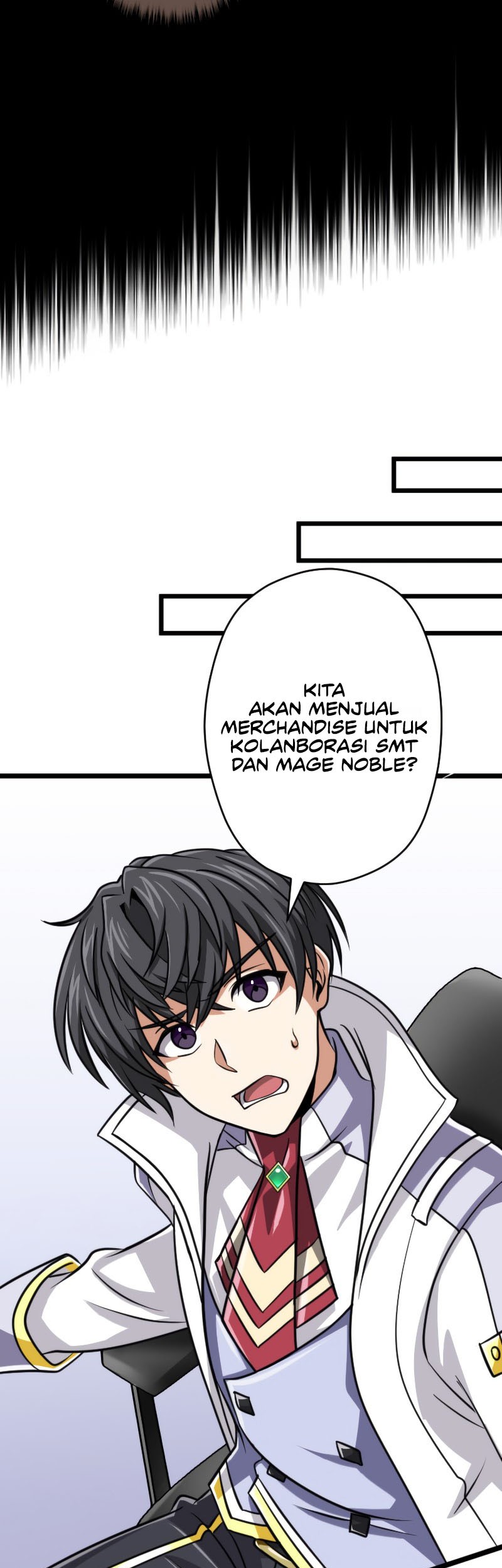 Halaman 58
