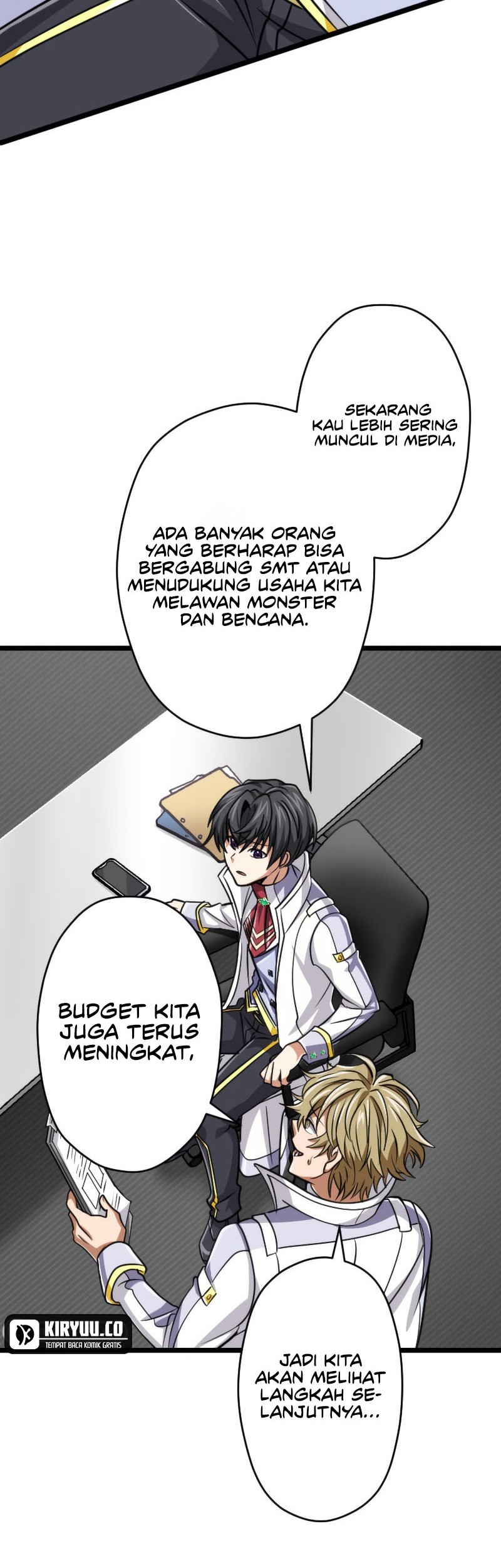 Halaman 59