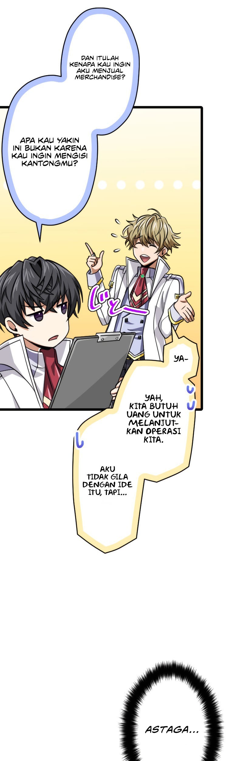 Halaman 60