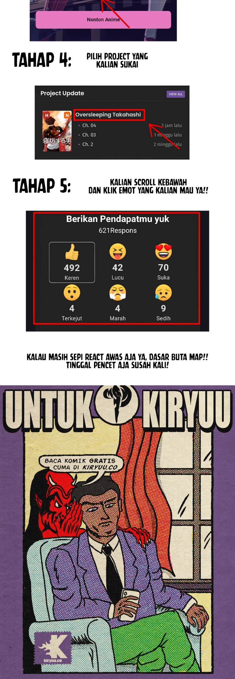 Halaman 132