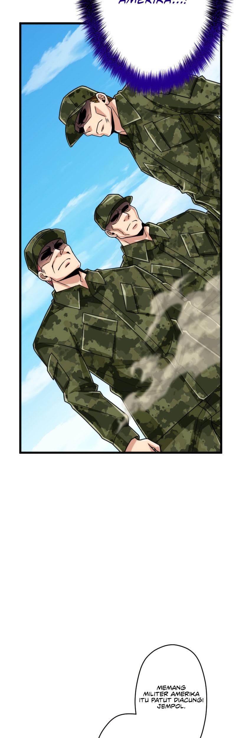 Halaman 98
