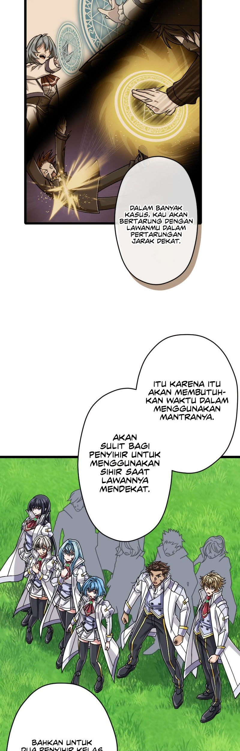 Halaman 101