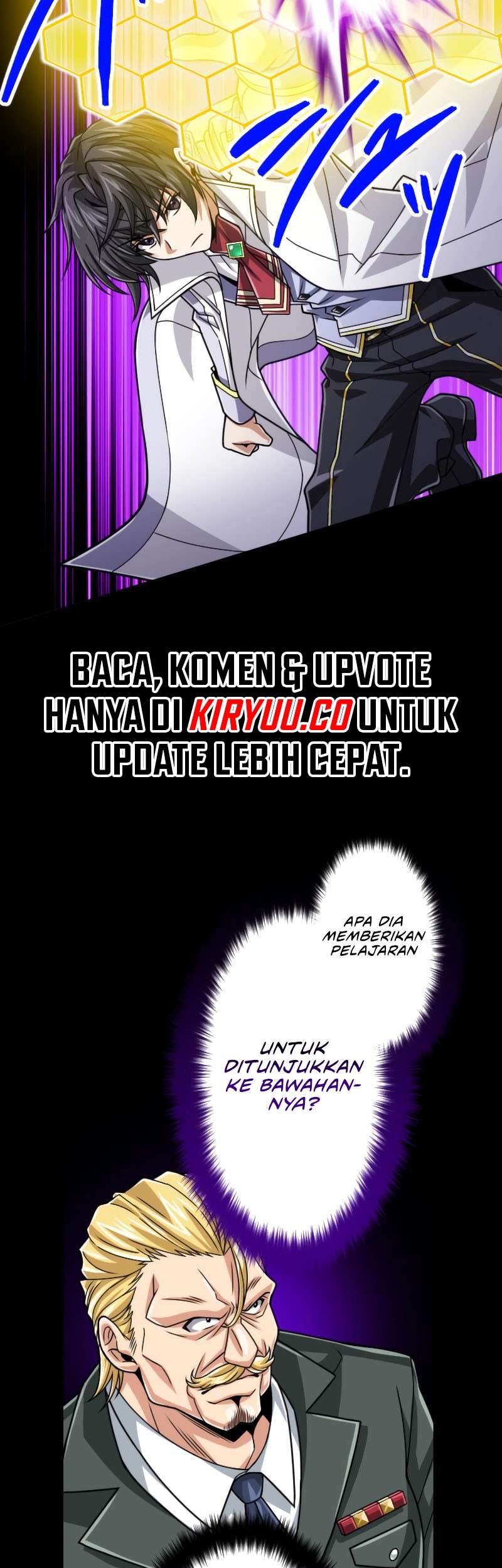 Halaman 104