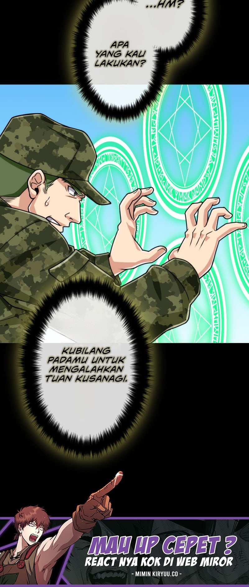 Halaman 106